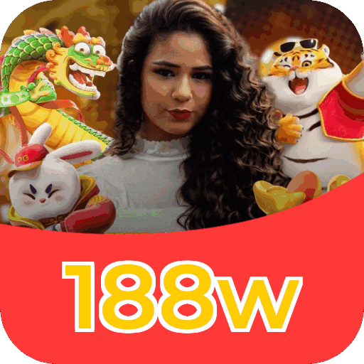 Requisitos APP 188w