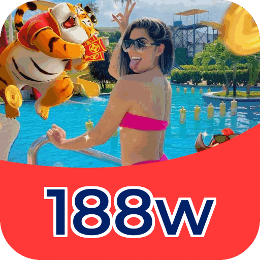 Especificações técnicas download 188w