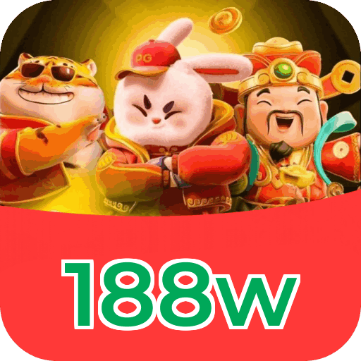Especificações técnicas download 188w