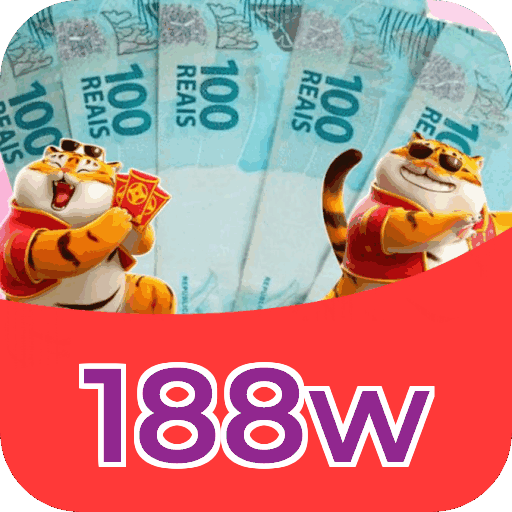 Especificações técnicas download 188w