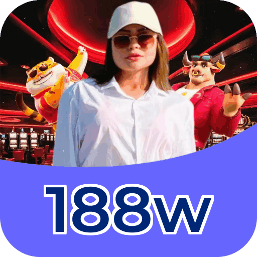 188w - Caso verificado Maria R. bônus