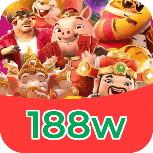 Especificações técnicas download 188w