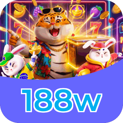 Especificações técnicas download 188w