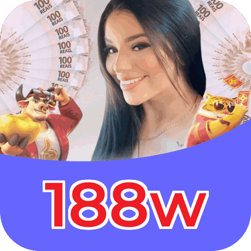 Especificações técnicas download 188w