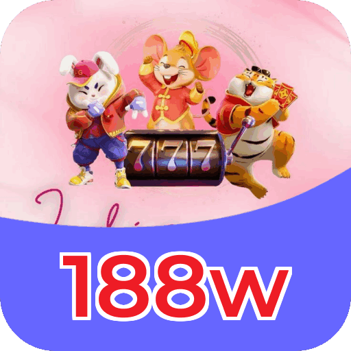 Especificações técnicas download 188w
