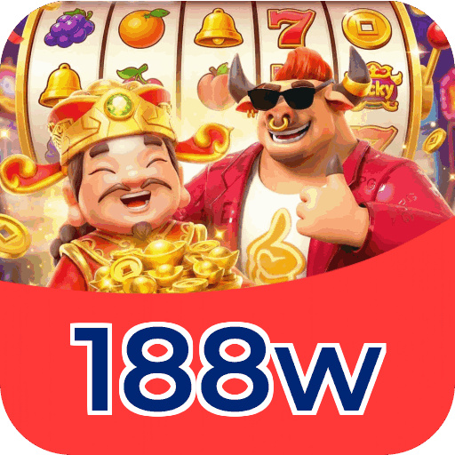Especificações técnicas download 188w