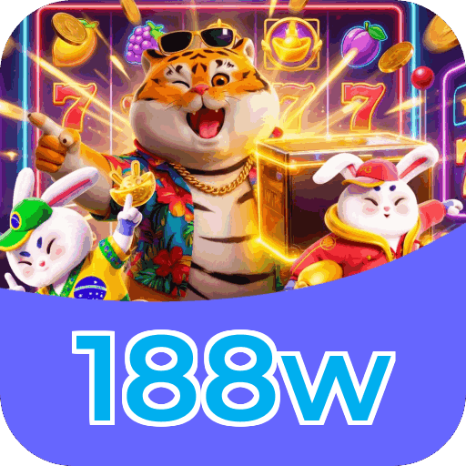 Especificações técnicas download 188w