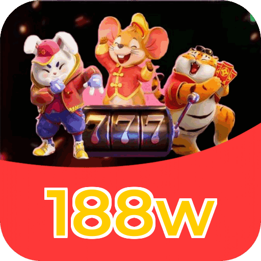 Requisitos APK 188w