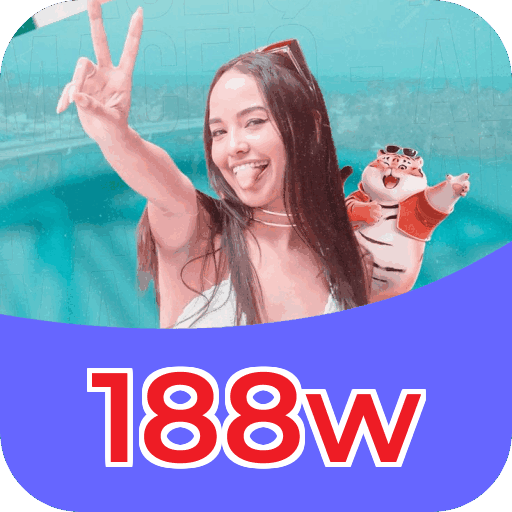 Especificações técnicas download 188w
