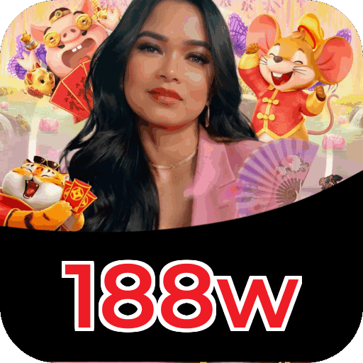 188w - Tempos médios de saque PIX verificados