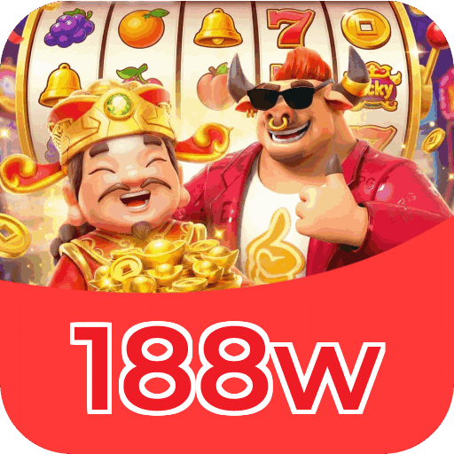 Especificações técnicas download 188w