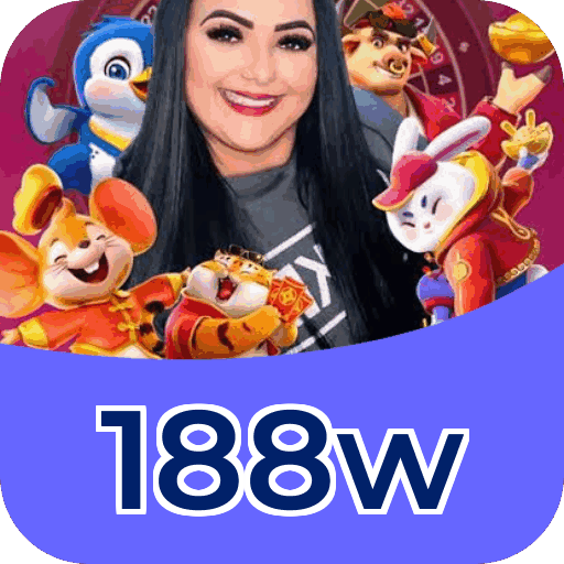 188w - Infraestrutura de segurança certificada