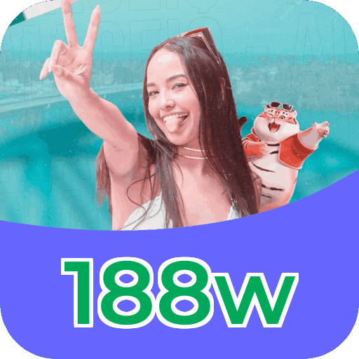 Especificações técnicas download 188w