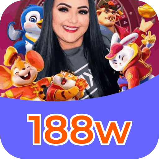 188w - Como verificar RTP e jogos certificados