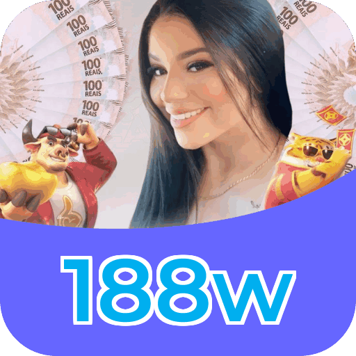 Especificações técnicas download 188w